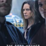 The Good Mother (2023) the-good-mother