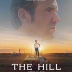 The Hill (2023) the-hill