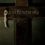 The Unbinding (2023) theunbinding