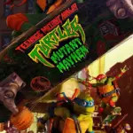 Teenage Mutant Ninja Turtles: Mutant Mayhem (2023) tnmtmutantmayhem