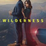 Series: Wilderness (Season 1) wilderness