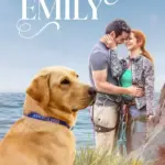 Guiding Emily (2023) xM6K5qR0KyE