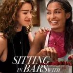 Sitting in Bars with Cake (2023) zxG7ZW0Waq2