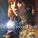 A Deadly Invitation (2023) A-Deadly-Invitation-2023