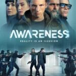 Awareness (2023) Awareness-2023