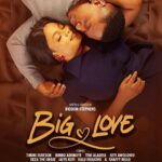 Big Love (2023) Big-Love-2023