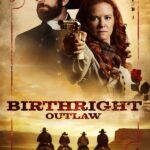 Birthright Outlaw (2023) Birthright-Outlaw-2023