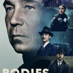 Series: Bodies (Season 1) Bodies-S01
