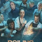 Series: Boiling Point (Season 1) Boiling-Point-Season-1