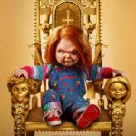 Series: Chucky (Season 3) Chucky-Season-3
