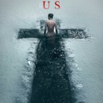 Deliver Us (2023) Deliver-Us-2023