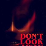 Don’t Look Away (2023) Dont-Look-Away-2023