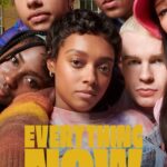 Everything-Now