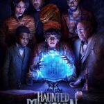 Haunted Mansion (2023) Haunted-Mansion-2023