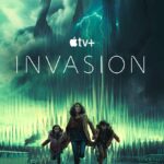 Series: Invasion (Season 2) Invasion-Season-2