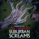 Series: John Carpenterโs Suburban Screams (Season 1) John-Carpenters-Suburban-Screams-Season-1