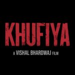 Khufiya-2023