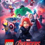 LEGO-Marvel-Avengers-Code-Red-2023