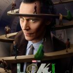 Series: Loki (Season 2) Loki-S02-2