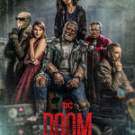 Series: Doom Patrol (Season 4) MV5BNTA5YzI1NzktNWQyOC00YWUyLTk3NDItYzA3YTYwZjUwNDYyXkEyXkFqcGdeQXVyODE2MjY1ODE@._V1_