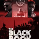 The Black Book (2023) MV5BZjFlZWMyYmUtMTI0Ni00YzUxLTgzZGMtZDM2MzU1ZTQxMzdjXkEyXkFqcGdeQXVyOTcwNDEwNTc@._V1_