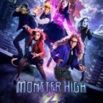 Monster High 2 (2023) Monster-High-2-2023