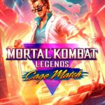 Mortal Kombat Legends: Cage Match (2023) Mortal-Kombat-Legends-Cage-Match-2023