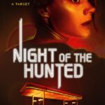 Night of the Hunted (2023) Night-of-the-Hunted-2023