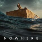 Nowhere (2023) Nowhere-2023