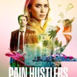 Pain Hustlers (2023) Pain-Hustlers-2023