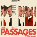 Passages (2023) Passages-2023