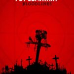Pet Sematary: Bloodlines (2023) Pet-Sematary-Bloodlines-2023