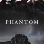 Phantom-2023