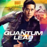 Series: Quantum Leap (Season 2) Quantum-Leap-Season-2
