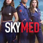 SkyMed