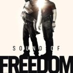 Sound of Freedom (2023) Sound-of-Freedom-2023