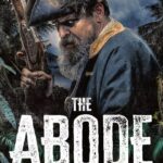 The Abode (2023) The-Abode-2023