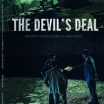 The Devil’s Deal (2023) The-Devils-Deal-2023