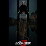 The Equalizer 3 (2023) The-Equalizer-3-2023