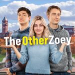 The Other Zoey (2023) The-Other-Zoey-2023