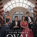 Series: The Oval (Season 5) The-Oval-Season-5