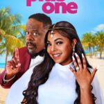 The Plus One (2023) The-Plus-One-2023
