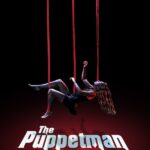 The Puppetman (2023) The-Puppetman-2023