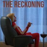 Series: The Reckoning (Season 1) The-Reckoning-Season-1
