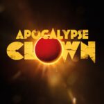 Apocalypse Clown (2023) apocalypse