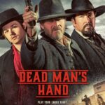 Dead Man’s Hand (2023) dead-man-hand