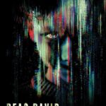 Dear David (2023) dear-david