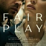 Fair Play (2023) fair-play