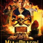 Mia and the Dragon Princess (2023) mia-the-dragon