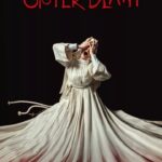 Sister Death (2023) sisters-death